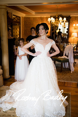 Washington-DC-Wedding-photographers-Rodney-Bailey-Photography__0066