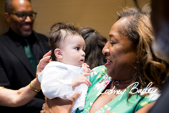 0282__8-2-25_Damien-Dwin-Celebration-National-Museum-of-African-American-Museum-Washington-DC-event-Rodney-Bailey-Photography