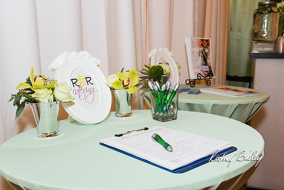 0046__3-1-15_Capital Bridal Affair and Fashion Show_The Mayflower Renaissance_Washington DC_Wedding Photography by Rodney Bailey