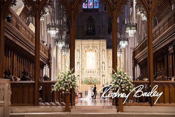 Maryland-wedding-photographer-Rodney-Bailey-Photography__2976