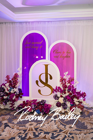 1785__6-1-24_Susan-Darvishi-Justin-Angelastro-Waldorf-Astoria-Washington-DC-Wedding-Rodney-Bailey-Photography