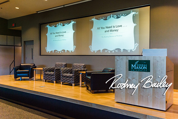 4-16-14 Real Life 101_George Mason University_Rodney Bailey Photography_014