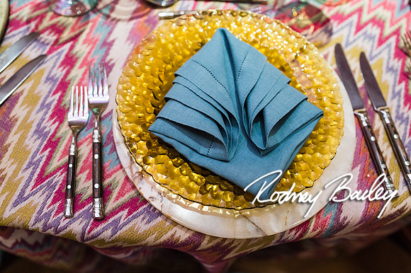 4-25-14 CORCORAN BALL DECOR_Rodney Bailey Photography_EventPhotojournalism_0260