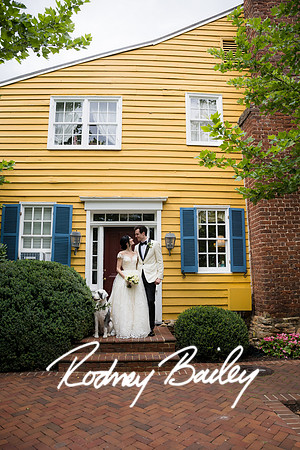 Washington-DC-Wedding-photographers-Rodney-Bailey-Photography__0198