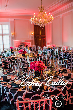 0028__10-17-14 MERIDIAN BALL_RODNEY BAILEY PHOTOGRAPHY_Meridian House Washington DC