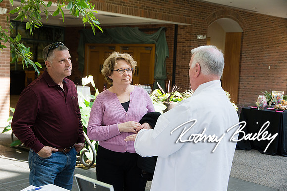 0141_10-26-14_The Atrium at Meadowlark Gardens Wedding_ Open House_Rodney Bailey Photography