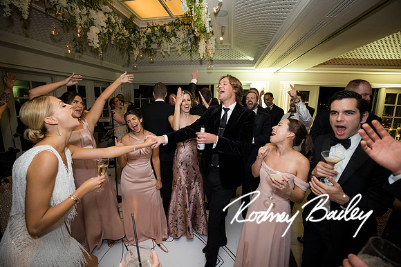 northern-Virginia-wedding-photographer-Rodney-Bailey-Photography__1762
