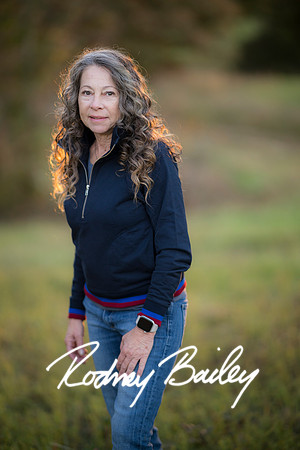 0136__Team-Photos-Rodney-Bailey-Photographers-Virginia-Maryland-Washington-DC