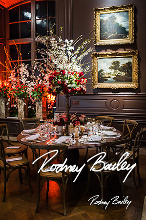 4-25-14 CORCORAN BALL DECOR_Rodney Bailey Photography_EventPhotojournalism_0415