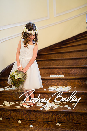 4-29-14 STYLED SHOOT-OXON HILL MANOR-PHOTOJOURNALISM by RODNEY BAILEY_0336