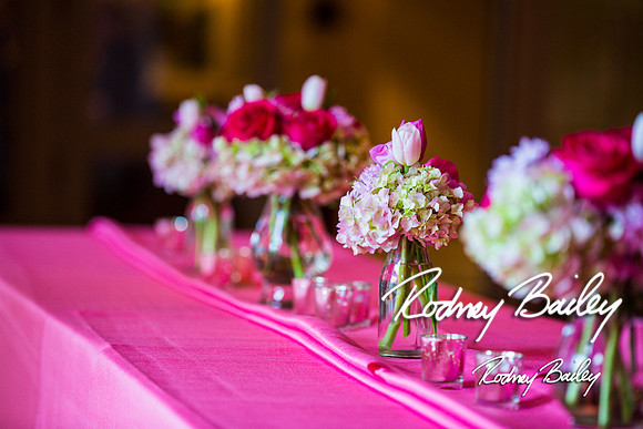 5-10-14_Mitzvah-Decor_Rodney Bailey_0005