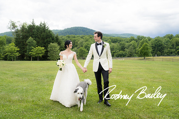 0551__Beckanne-Sisk-Chase-OConnell-Wedding-Inn-At-Little-Washington-Virginia-Rodney-Bailey-Photography
