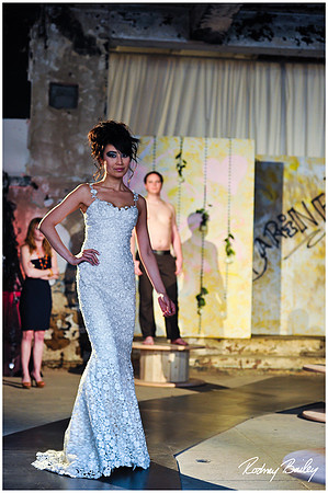 "Long View Gallery DC Wedding"