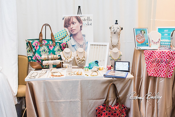 0045__3-1-15_Capital Bridal Affair and Fashion Show_The Mayflower Renaissance_Washington DC_Wedding Photography by Rodney Bailey