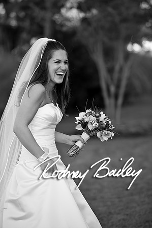 Chesapeake-Bay-Beach-Club-Wedding