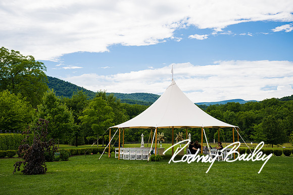 Maryland-wedding-photographer-Rodney-Bailey-Photography__2895