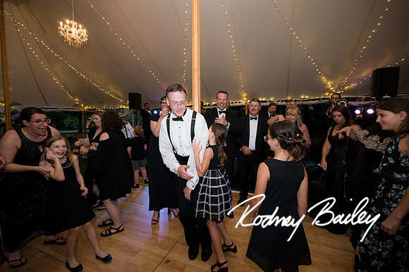 northern-Virginia-wedding-photographer-Rodney-Bailey-Photography__1727