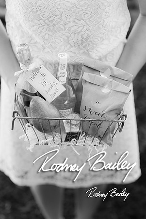0085__10-17-14 WELCOME TO MY WEDDING-2