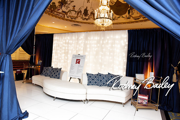 0110_3-1-15_ C a p i t a l   B r i d a l   A f f a i r  &  F a s h i o n   S h o w_Rodney Bailey Wedding Photography Washington DC_Mayflower Hotel DC