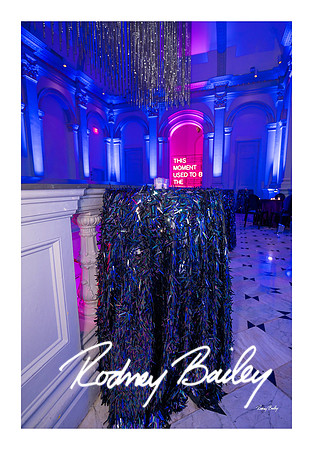 1003_1-11-25_Paul-50th-Birthday-Celebration-Renwick-Gallery-Washington-DC-Rodney-Bailey-Photography