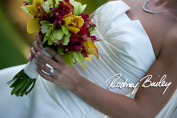 Chesapeake-Bay-Beach-Club-Wedding