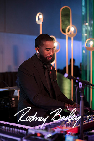 0452__8-2-25_Damien-Dwin-Celebration-National-Museum-of-African-American-Museum-Washington-DC-event-Rodney-Bailey-Photography