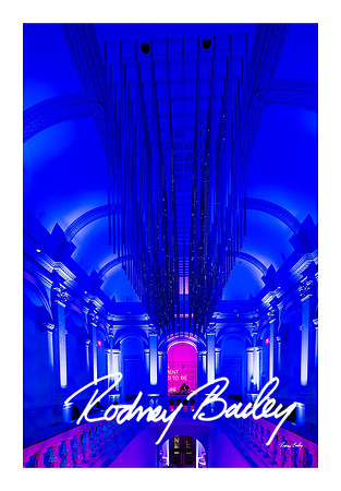 0907_1-11-25_Paul-50th-Birthday-Celebration-Renwick-Gallery-Washington-DC-Rodney-Bailey-Photography