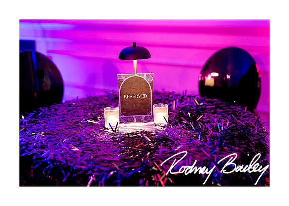 0770_1-11-25_Paul-50th-Birthday-Celebration-Renwick-Gallery-Washington-DC-Rodney-Bailey-Photography
