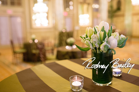 4-5-14 WILLARD DECOR_RODNEY BAILEY PHOTOGRAPHY_052