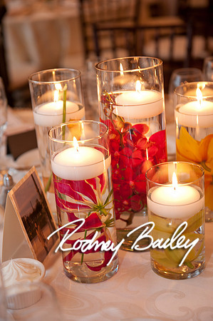 Chesapeake-Bay-Beach-Club-Wedding