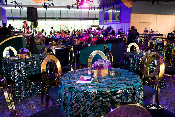 National-Museum-of-African-American-Museum-Washington-DC-event-photos-Rodney-Bailey-Photography__0179