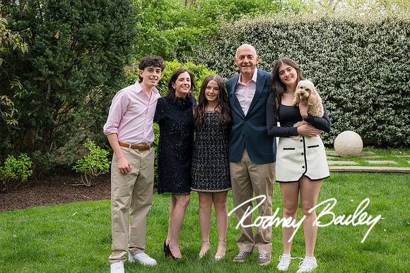 0151_4-12-24_Olivia-Wachs-Shabbat-Dinner-Rodney-Bailey-Photography