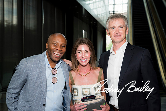 0253__8-2-25_Damien-Dwin-Celebration-National-Museum-of-African-American-Museum-Washington-DC-event-Rodney-Bailey-Photography