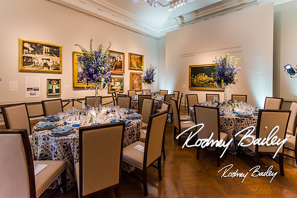 4-25-14 CORCORAN BALL DECOR_Rodney Bailey Photography_EventPhotojournalism_0561