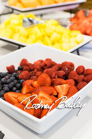 0108_10-26-14_The Atrium at Meadowlark Gardens Wedding_ Open House_Rodney Bailey Photography