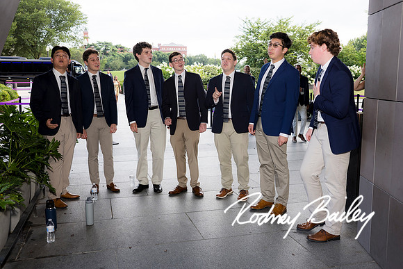 0300__8-2-25_Damien-Dwin-Celebration-National-Museum-of-African-American-Museum-Washington-DC-event-Rodney-Bailey-Photography