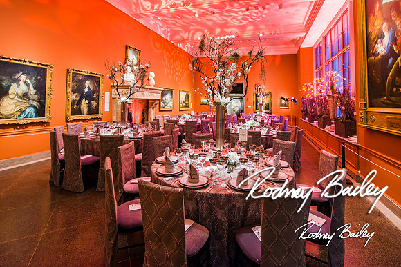 4-25-14 CORCORAN BALL DECOR_Rodney Bailey Photography_EventPhotojournalism_0581