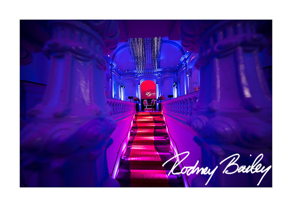 0927_1-11-25_Paul-50th-Birthday-Celebration-Renwick-Gallery-Washington-DC-Rodney-Bailey-Photography
