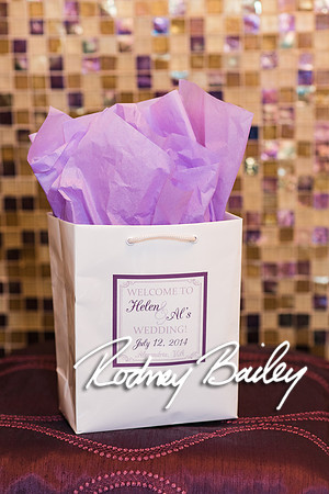 0199__10-17-14_Welcome To My Wedding_Rodney Bailey Photography