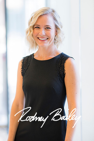 0073__9-26-22__WIA-Headshots-Arlington-Virginia-Event-Photojournalism-event-photography
