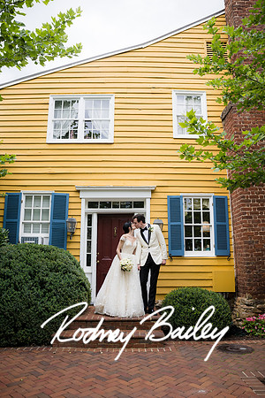 1271__Beckanne-Sisk-Chase-OConnell-Wedding-Inn-At-Little-Washington-Virginia-Rodney-Bailey-Photography