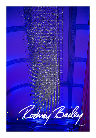 0760_1-11-25_Paul-50th-Birthday-Celebration-Renwick-Gallery-Washington-DC-Rodney-Bailey-Photography