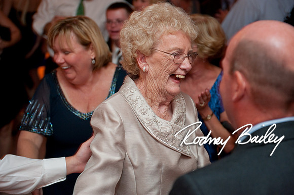 Chesapeake-Bay-Beach-Club-Wedding