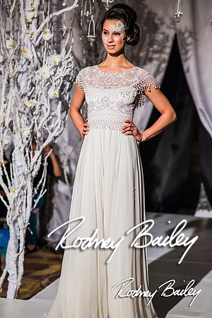 Carines-Bridal-Atelier-Washington-DC-wedding-dress