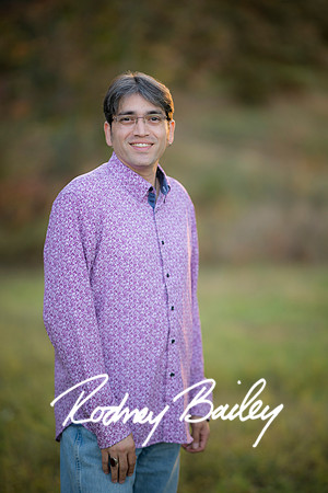 0171__Team-Photos-Rodney-Bailey-Photographers-Virginia-Maryland-Washington-DC