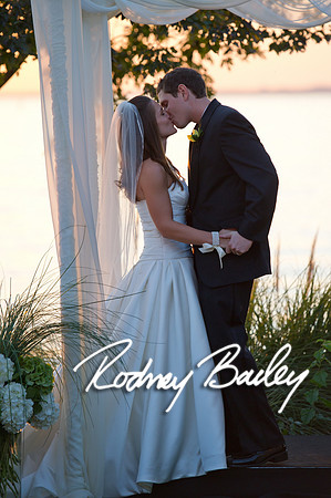 Chesapeake-Bay-Beach-Club-Wedding