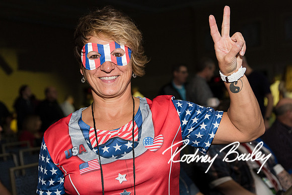 Gaylord-Maryland-National-Harbor-Conference-Convention-photographers__0109