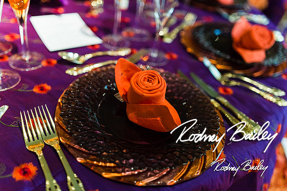 4-25-14 CORCORAN BALL DECOR_Rodney Bailey Photography_EventPhotojournalism_0385