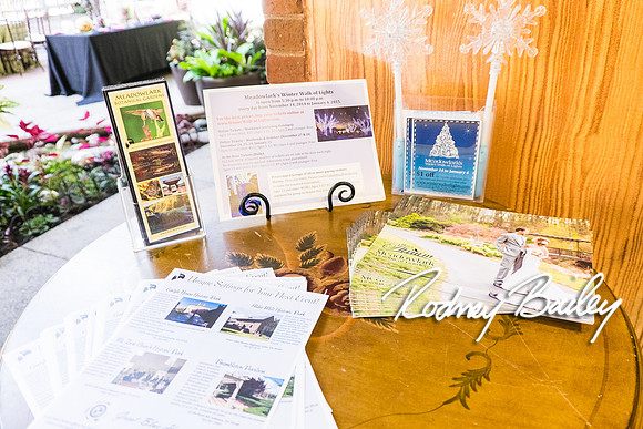 0086_10-26-14_The Atrium at Meadowlark Gardens Wedding_ Open House_Rodney Bailey Photography