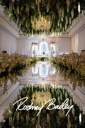 1710__6-1-24_Susan-Darvishi-Justin-Angelastro-Waldorf-Astoria-Washington-DC-Wedding-Rodney-Bailey-Photography